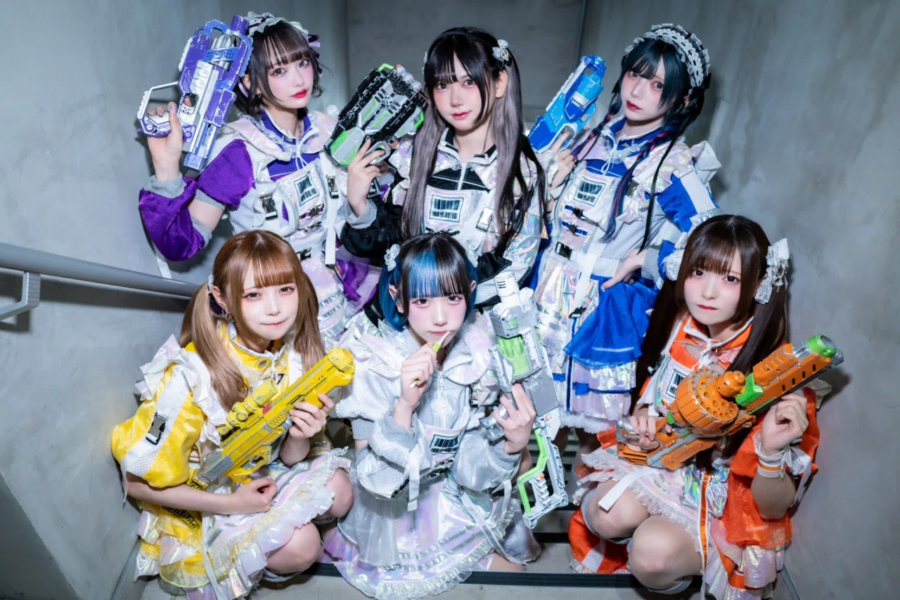 【あおさ】朝比奈ろん、和田あずさアクスタ レナード　渋谷　原宿 あおさ様専用朝比奈ろん、和田あずさアクスタ レナード 渋谷 原宿