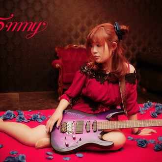 One More Time One More Chance 山崎まさよし カバー 歌ってみた ツイキャスプレミアから一部公開 Tommy Note