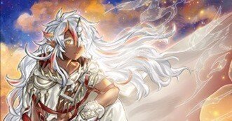 2a67eb894eddbdb745e0b74af989a1