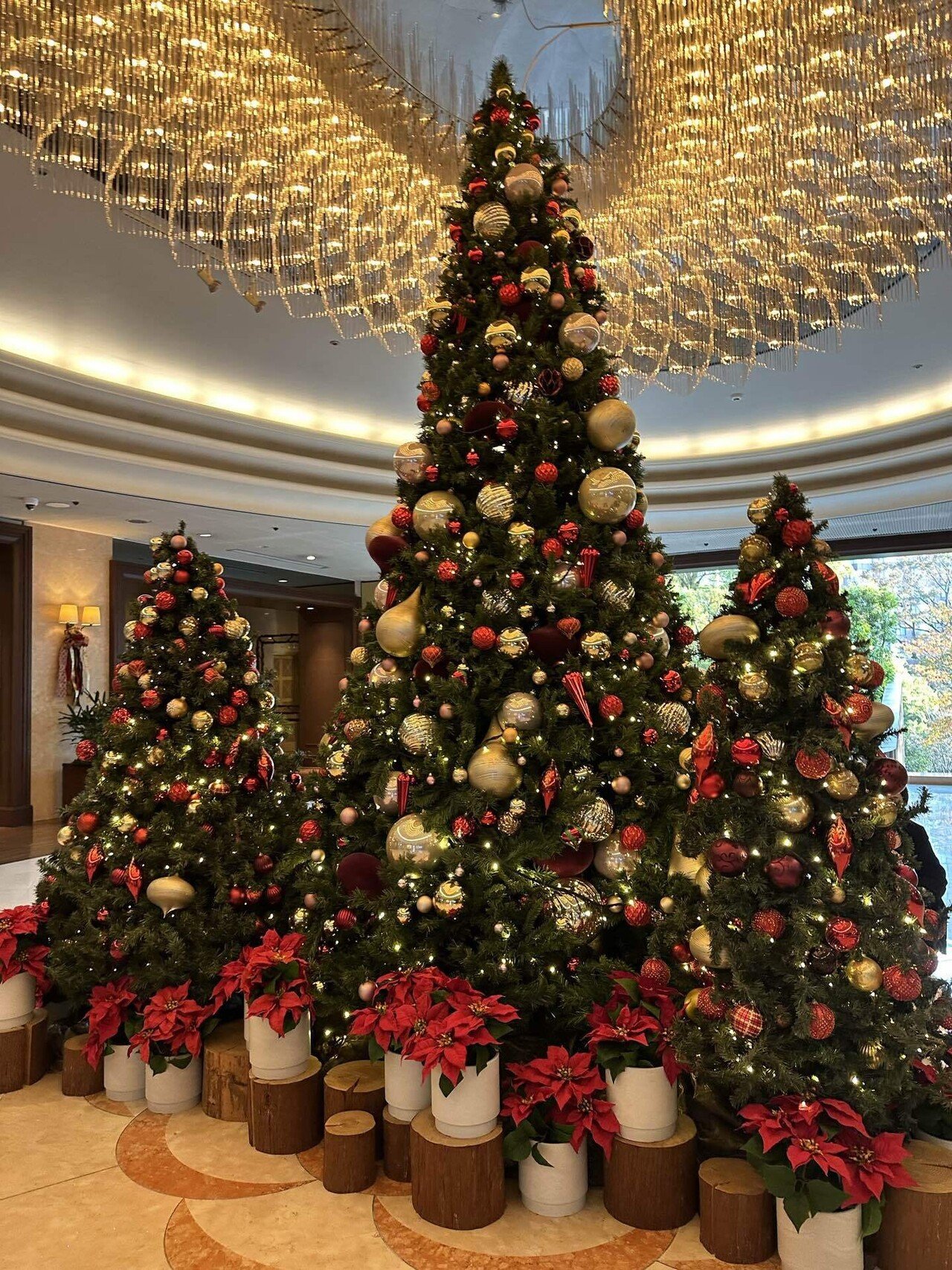 Xmas プレゼント制作しませんか？ 【デコパージュART】特集！｜Pharaoh Art