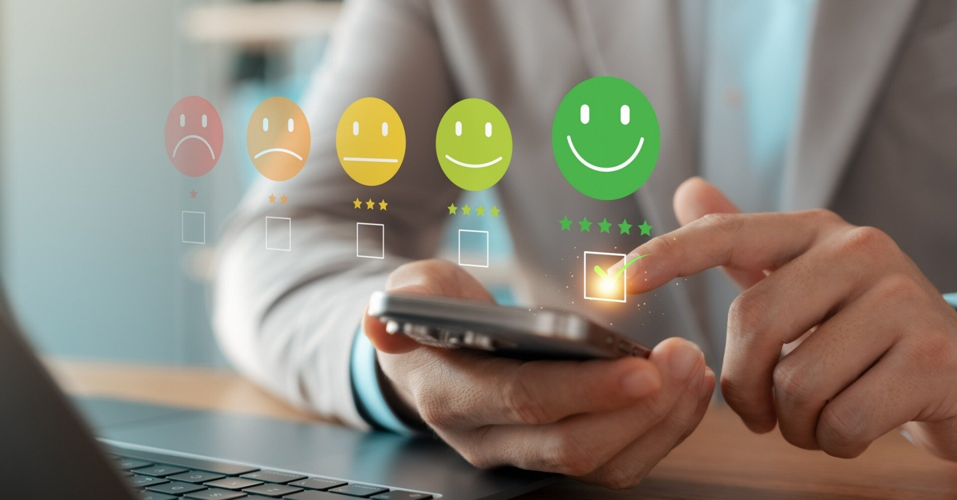 測量士の過去問集2025｜解説付きで午後問題も対策！｜測量くん