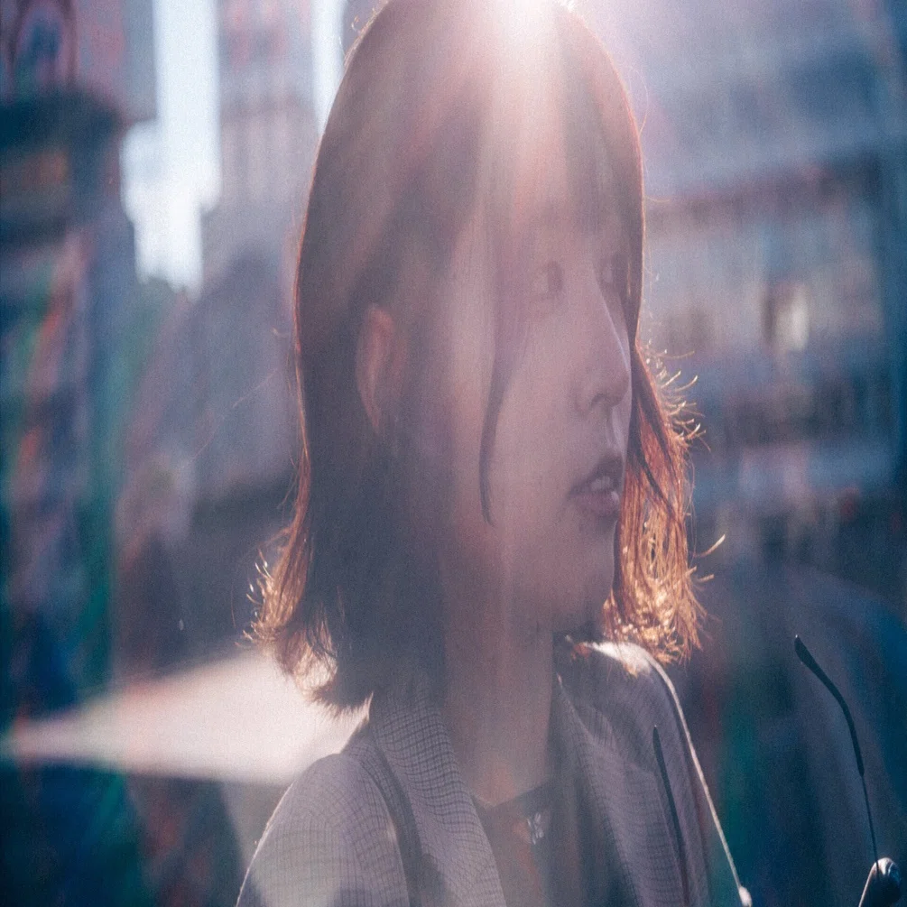 レビュー MS-Optics Lumitar50mm/f3.5｜tonsoku