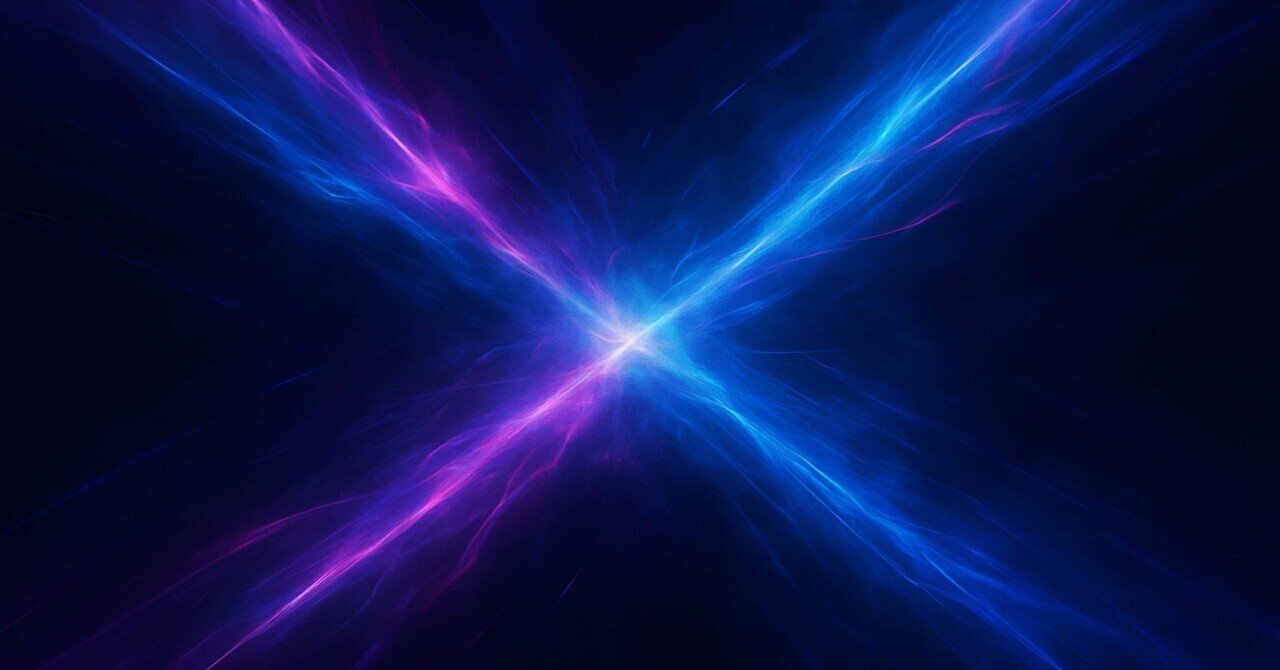 ニコ太郎 c10281e9ecf7875d9e5e7ebf1a93a6