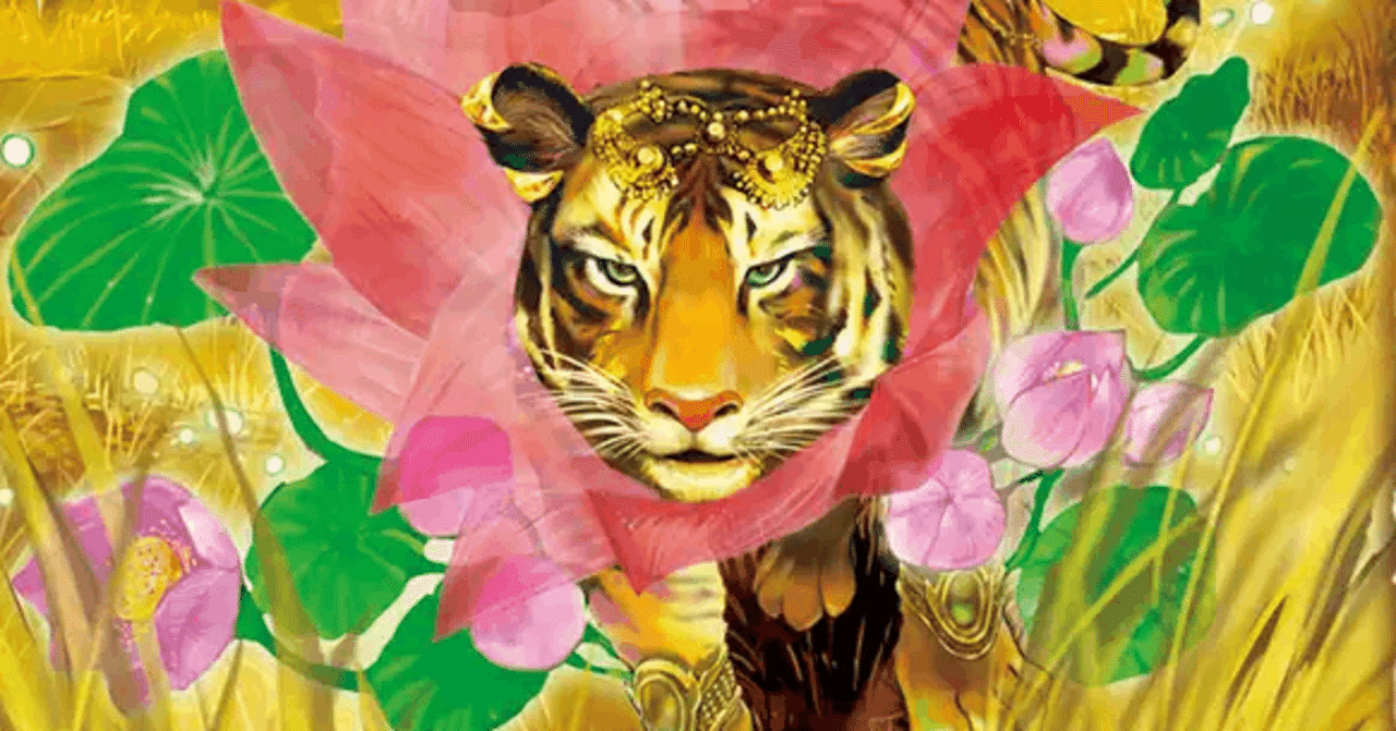 覇極来臨』 パールヴァティー ブレーンストーミング【バトルスピリッツ