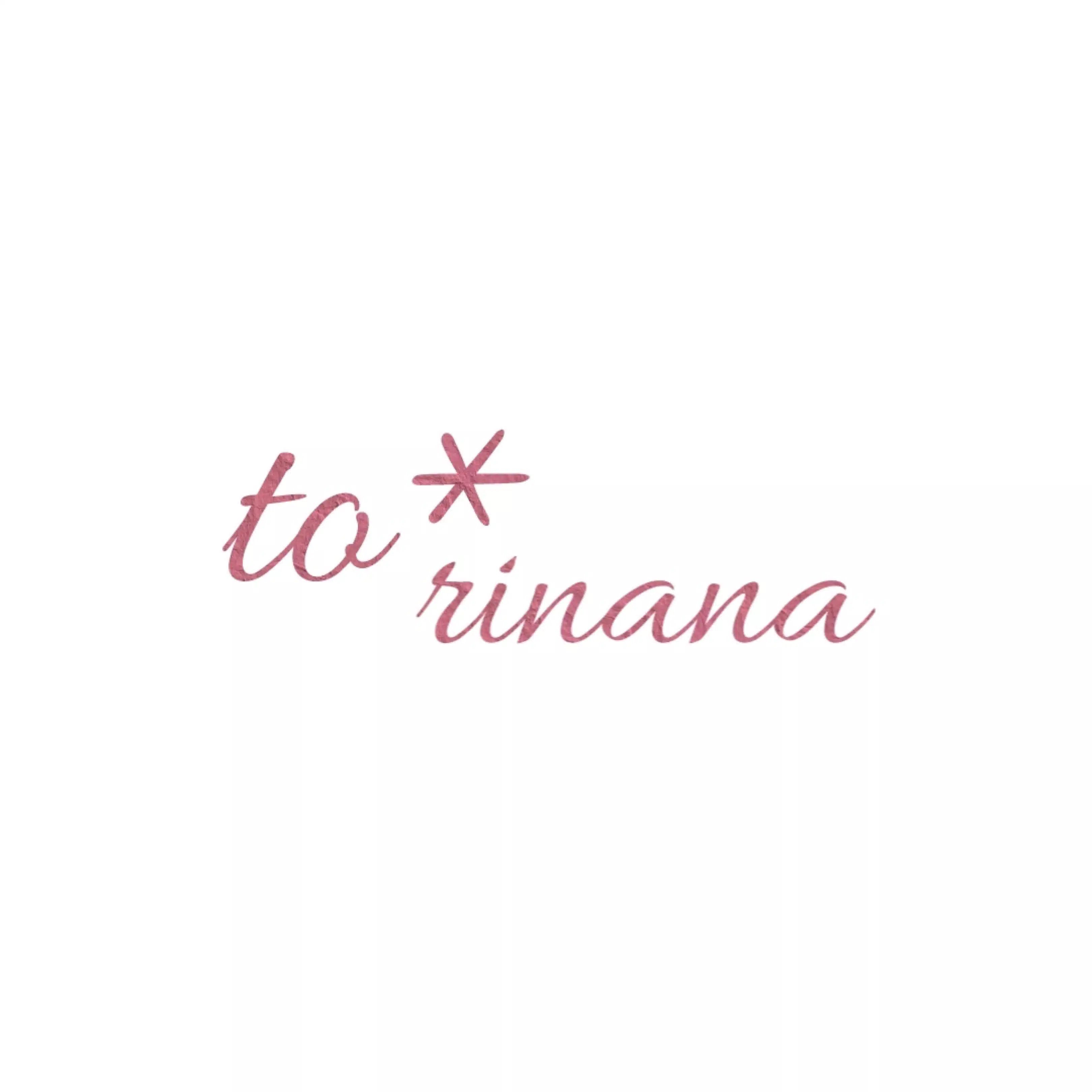 to*rinana（トリナナ）