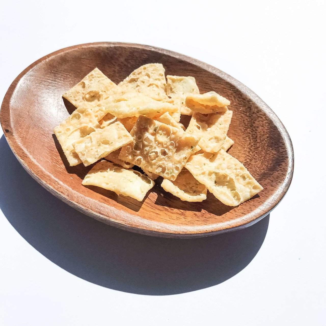 おうち飲みのお供に オツマミー はじめました おやつ体験box Snaq Me スナックミー Note おうち飲みのお供に オツマミー はじめました おやつ体験box Snaq Me スナックミー Note