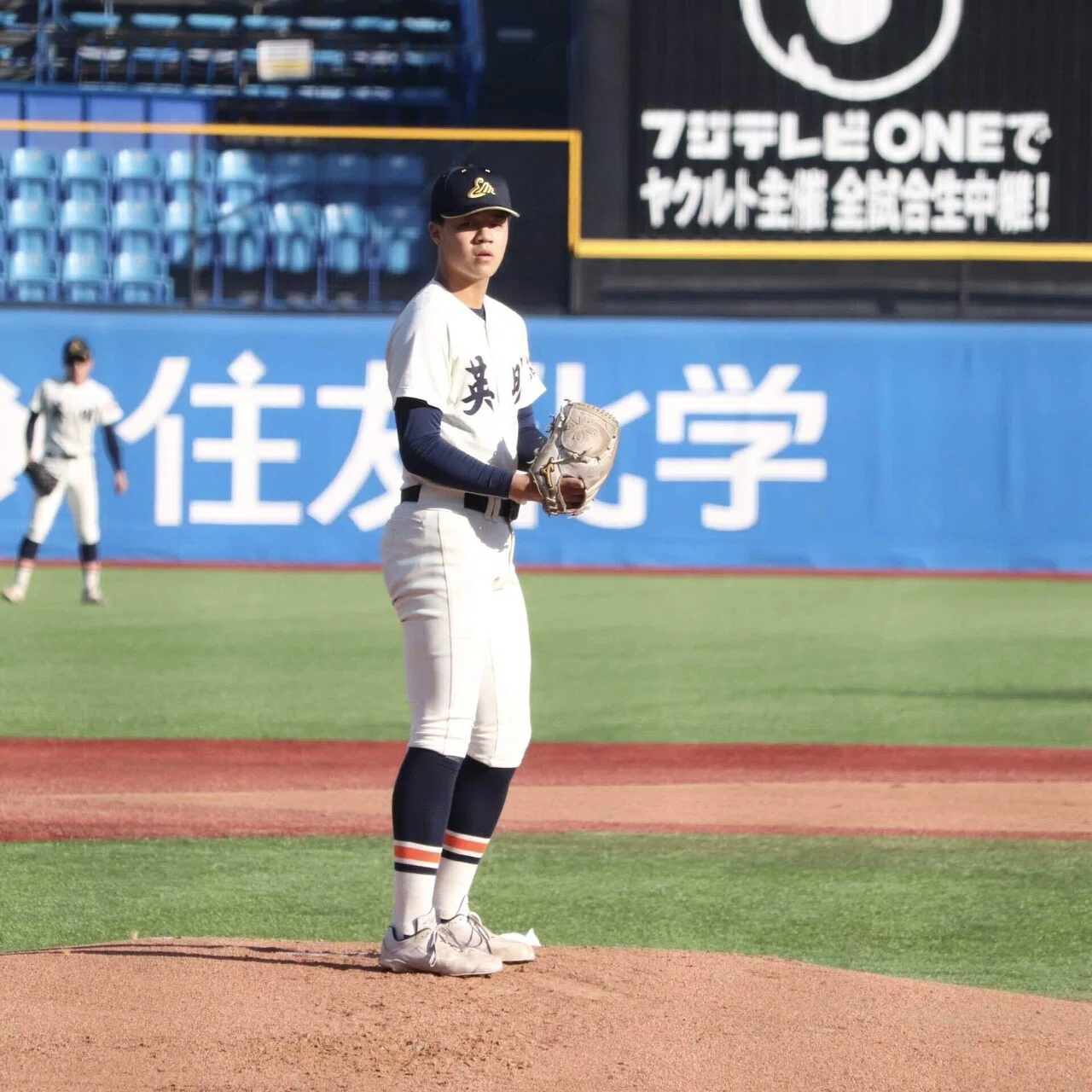 お*ゆ様 フォーリーブス Boys Of Summer! 2004 神宮球場 お*ゆ様 フォーリーブス Boys Of Summer! 2004 神宮球場 20251114 神宮