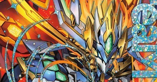 c0a5018942d7118806a23a6bea765b