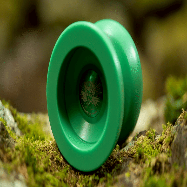 Heterogeneityのアナザーバージョン?｜Kenta Kushiro