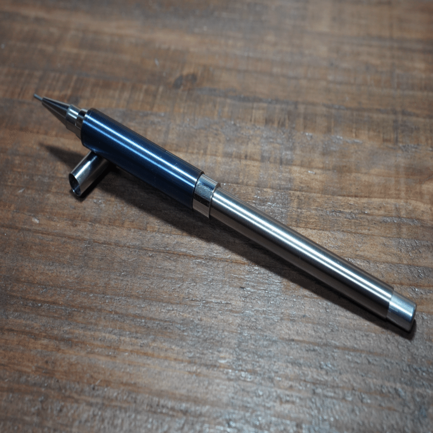 最近の購入品｜taku st