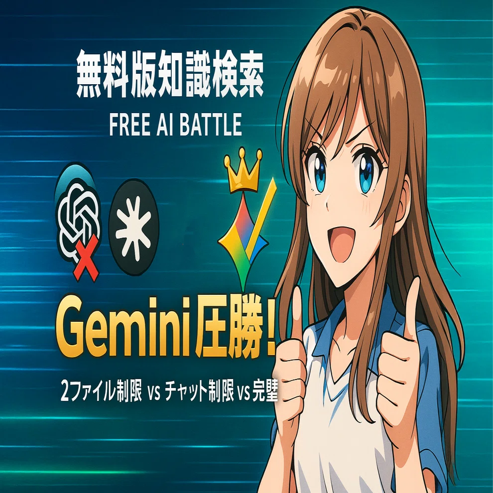 人名反応に学ぶ有機合成戦略【送料無料】【匿名発送】 人名反応に学ぶ有機合成戦略 | ラズロー・カーティ, バーバラ・ザコー