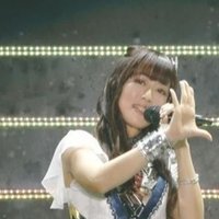 あの輝きをもう一度 日笠 日高のお日様ぐみ イベントで見たおじさん達の奮闘 Nagi7star Note あの輝きをもう一度 日笠 日高のお日様ぐみ イベントで見たおじさん達の奮闘 Nagi7star Note