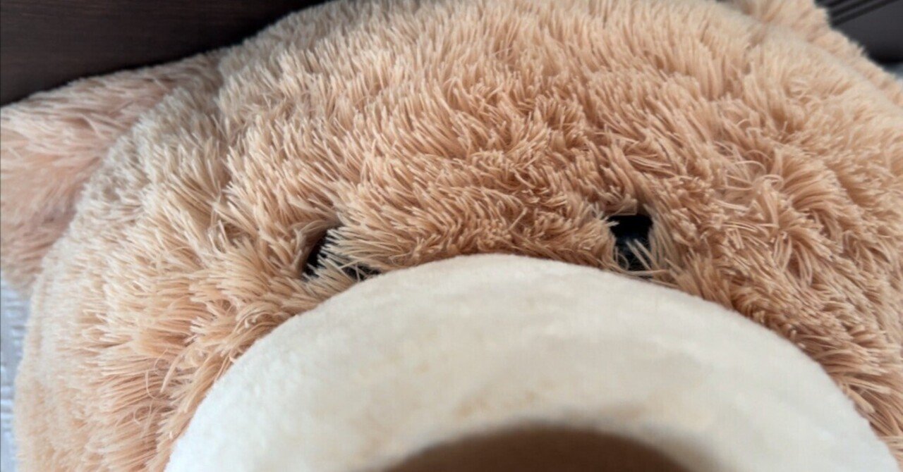 DAY78：今日の一日を「予告編」風に30秒以内でまとめる動画編集に挑戦