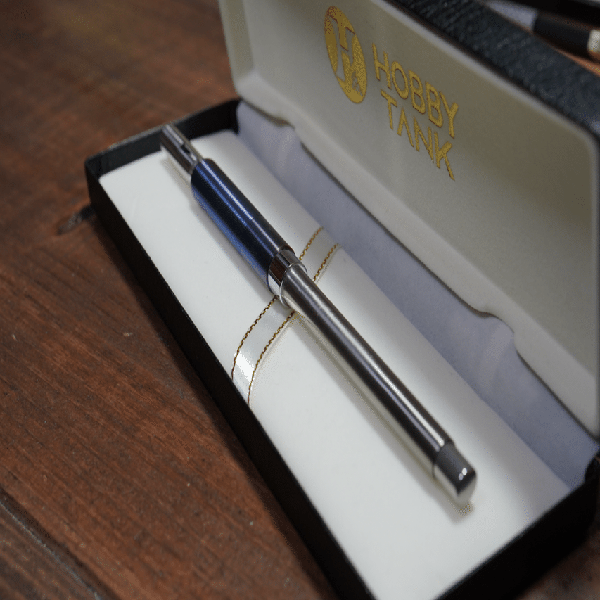 最近の購入品｜taku st 【stationery】