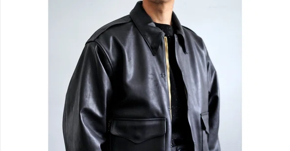 NICENESS｜kirettoーv｜note