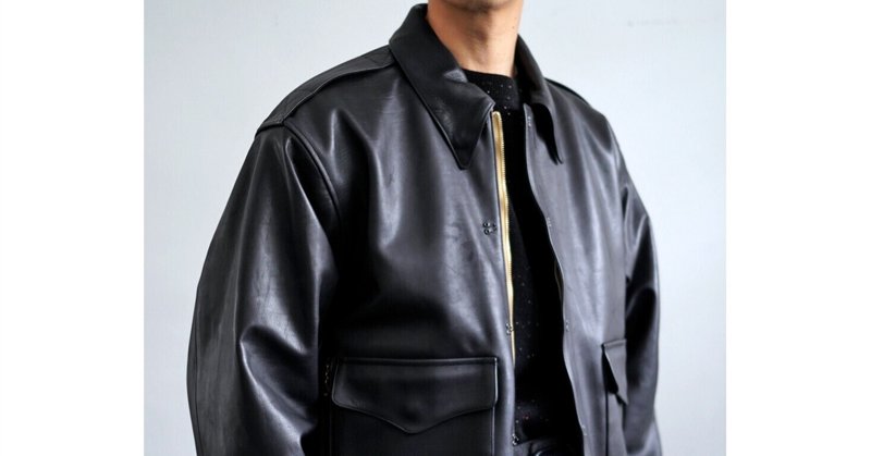 NICENESS｜kirettoーv｜note