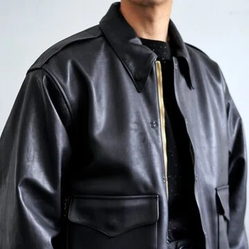 NICENESS｜kirettoーv｜note