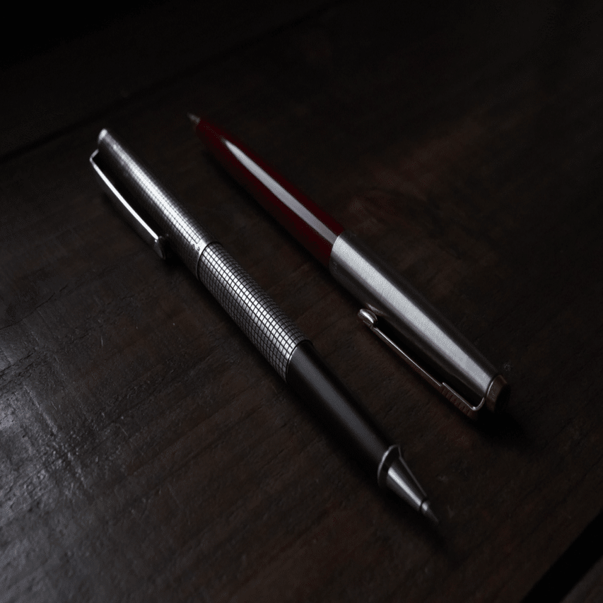 最近の購入品｜taku st 【stationery】