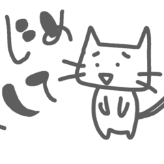 大阪堪能旅③池田聡オールリクエストライブ｜ぽんしゅ