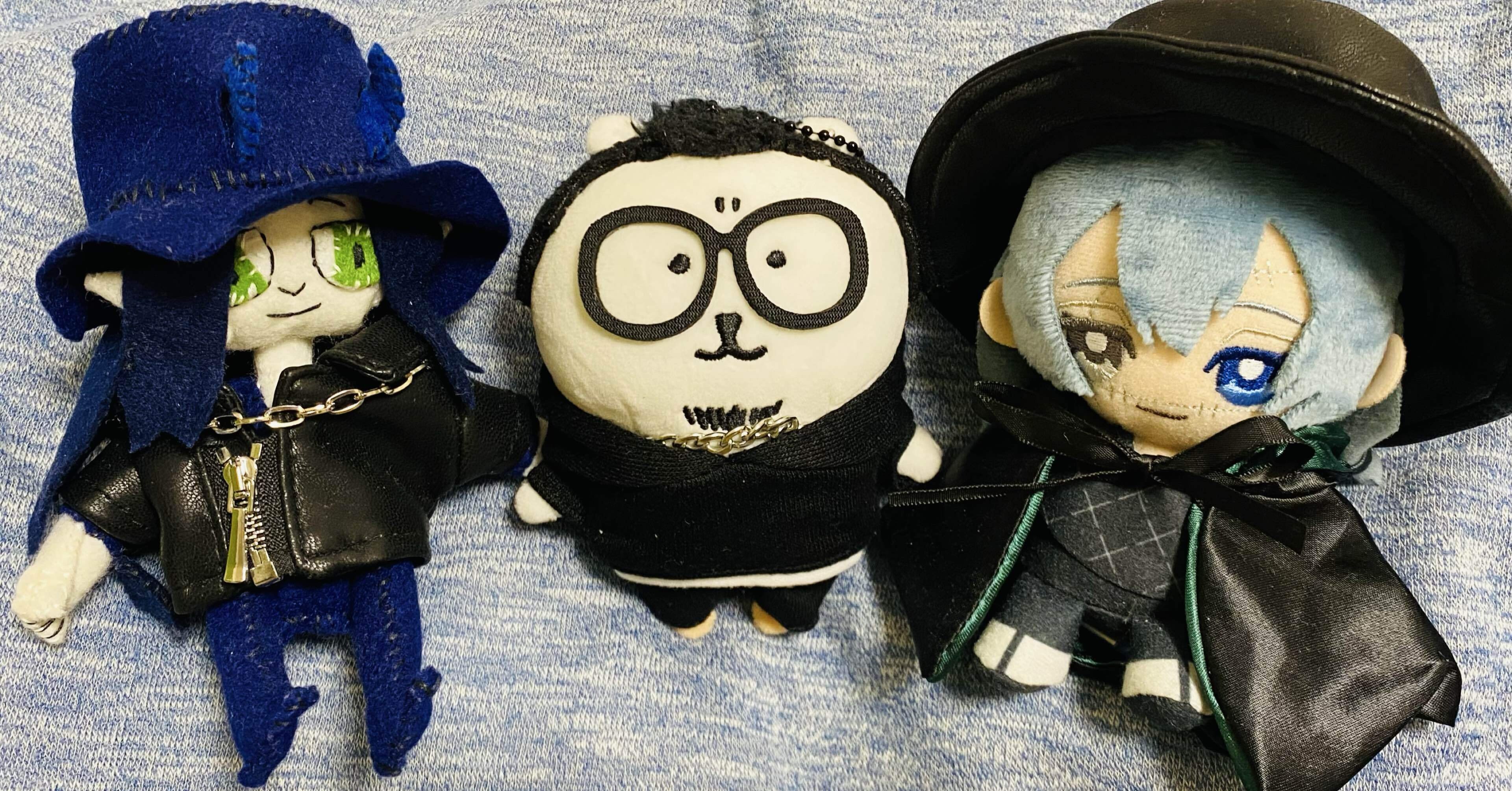 7c58d73cb6c5cb42b8504abcbf49d5