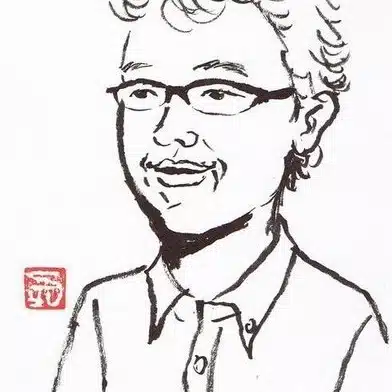 谷　聖一