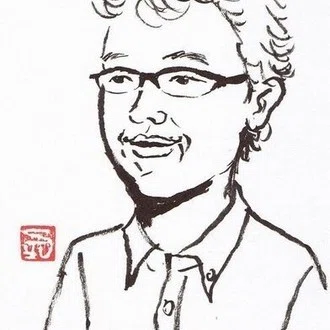 谷 聖一