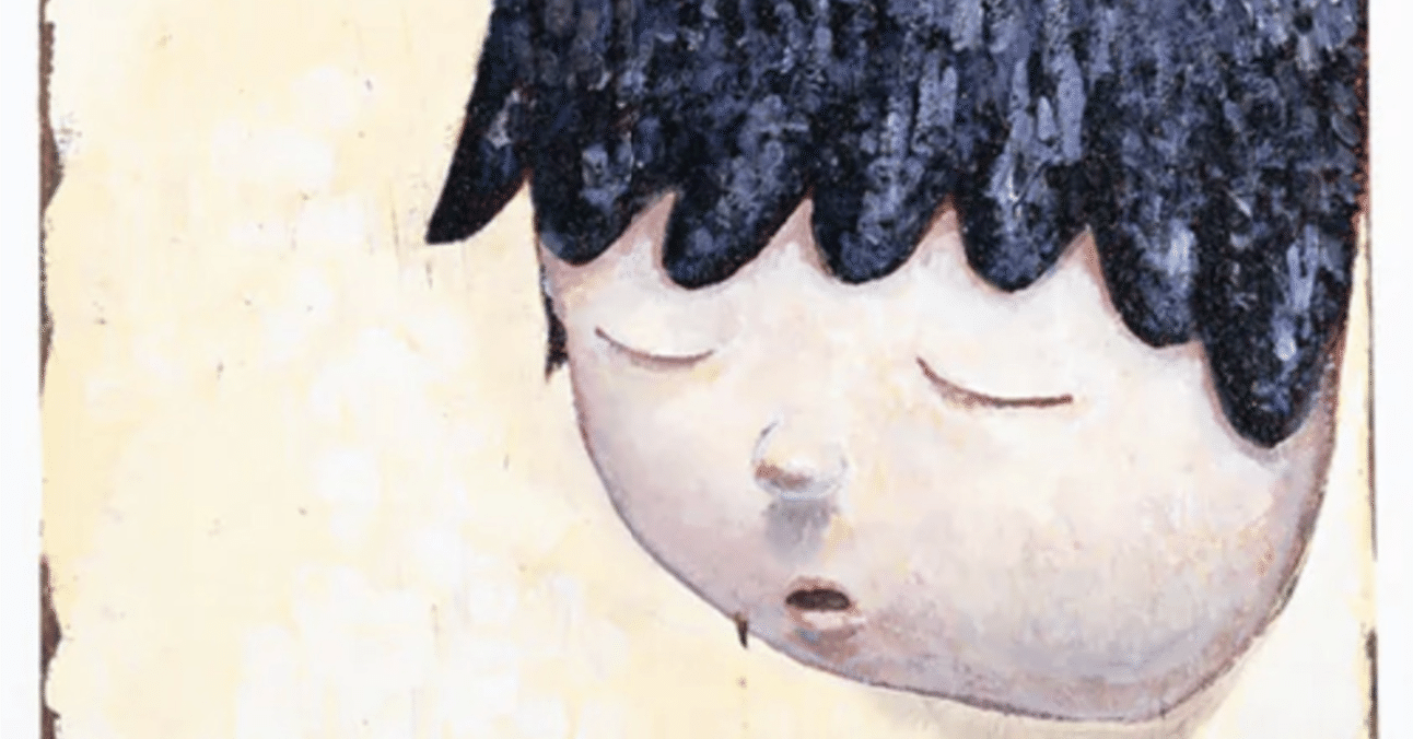 大谷工作室 版画 ED50 ぞう OTANI WORKSHOP 大谷工作室 版画 ED50 ぞう OTANI WORKSHOP 大谷工作室- 藝術家-- 貝浩登