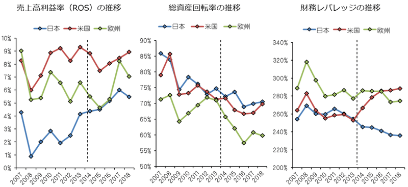 スクリーンショット 2020-04-14 14.58.04