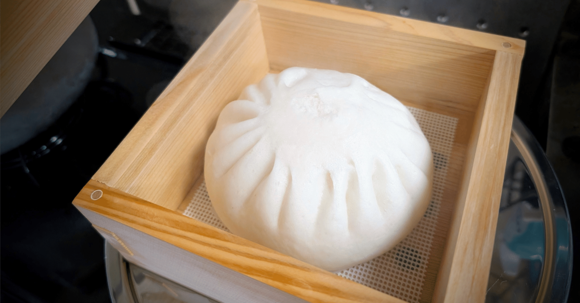 ミュージック大喜利 #7 帰りにコンビニの肉まん｜いっき82