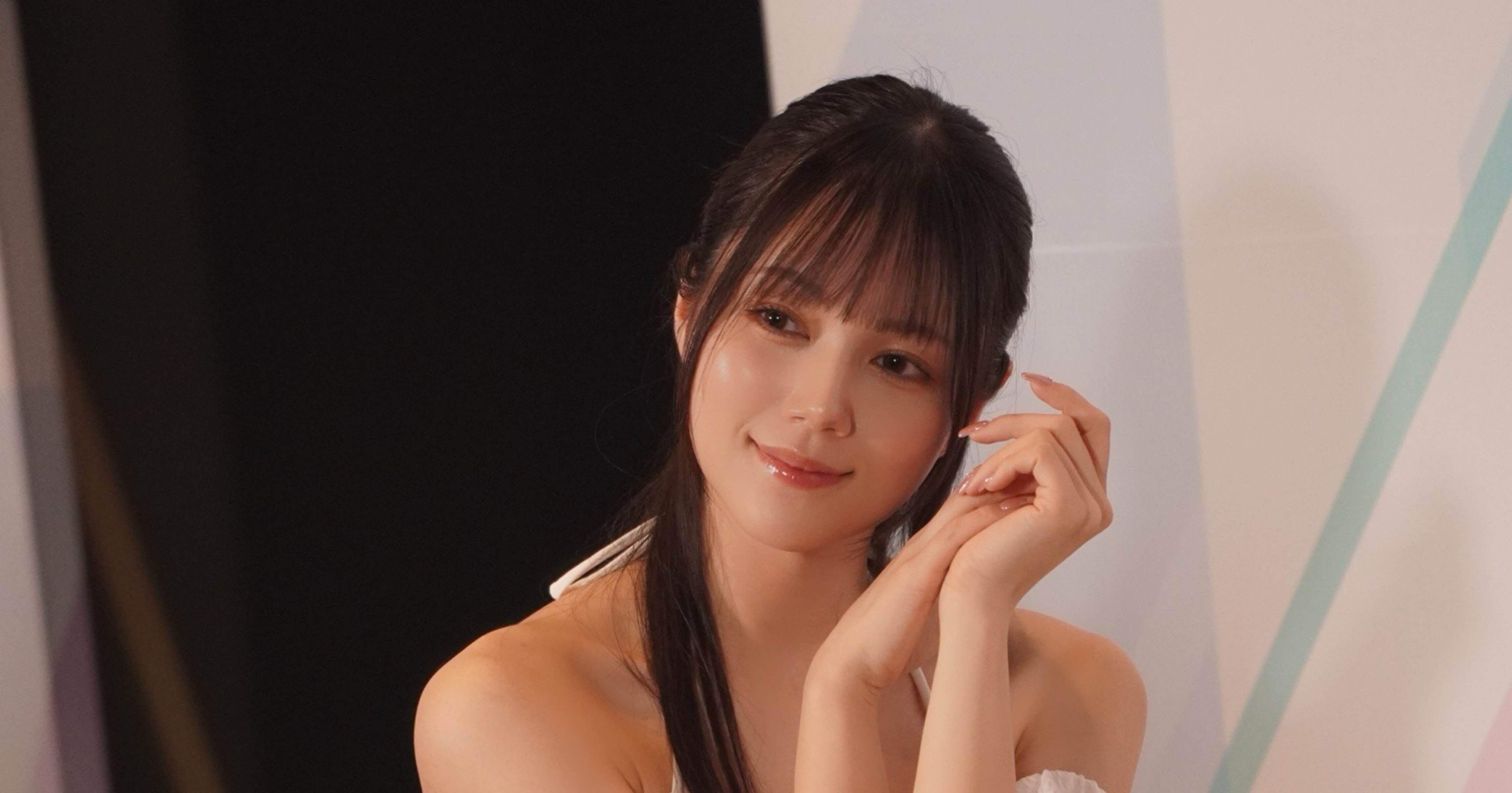 2025.06.14 トレガルフェス2025 涼森れむさん｜ゆうたん