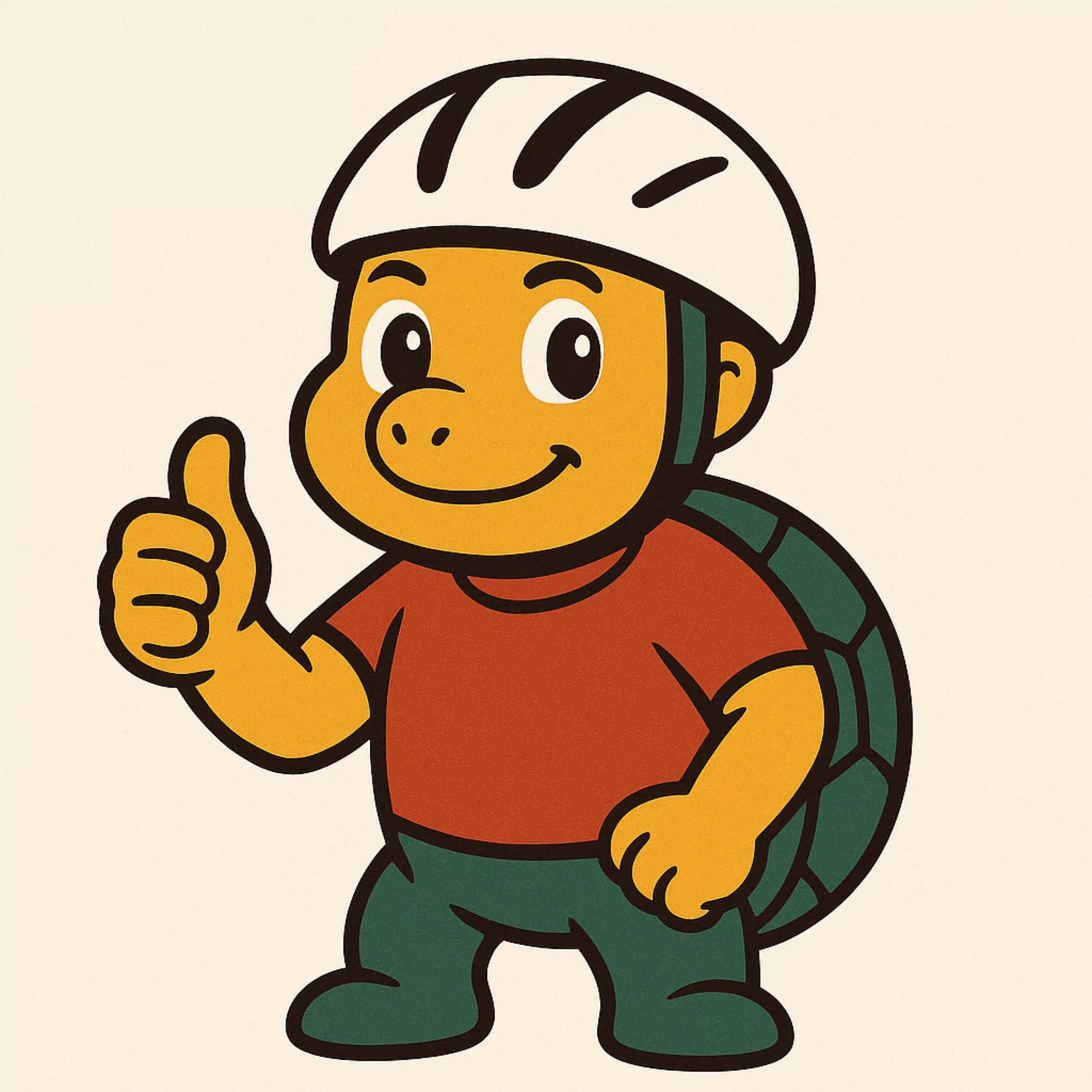 競輪予想のラックマン‼️