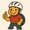 競輪予想のラックマン‼️