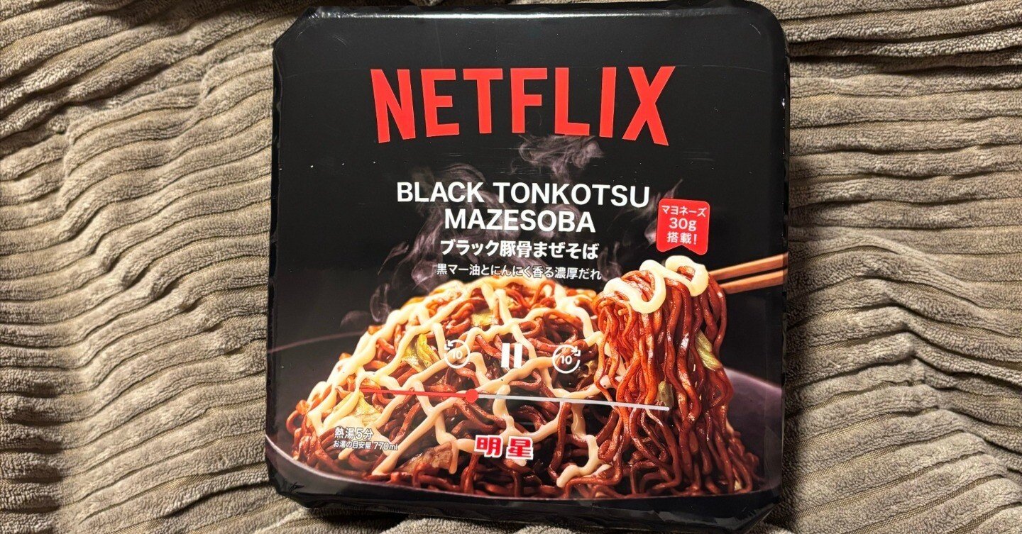 dbc5bdf022bc15d6b727830ca79a3a