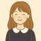 わなちゃんの育児メモ