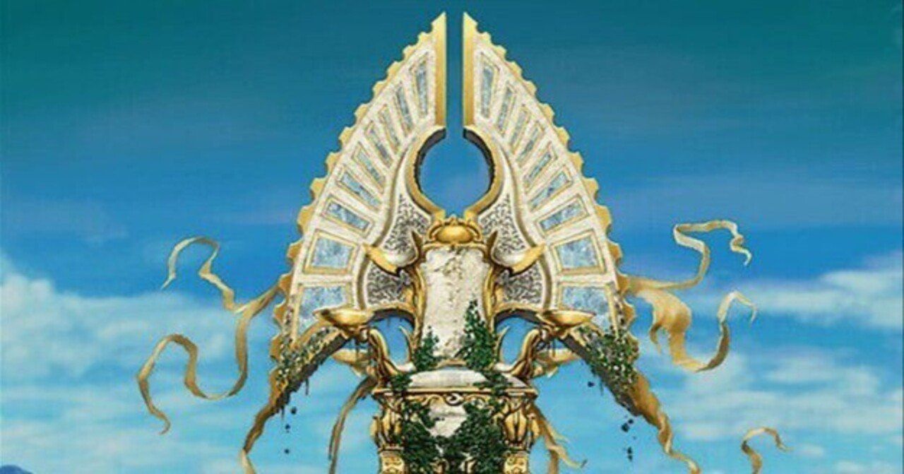 レガシー】エンチャントレス:マッチアップ解説編(あくまで主観)(おまけ