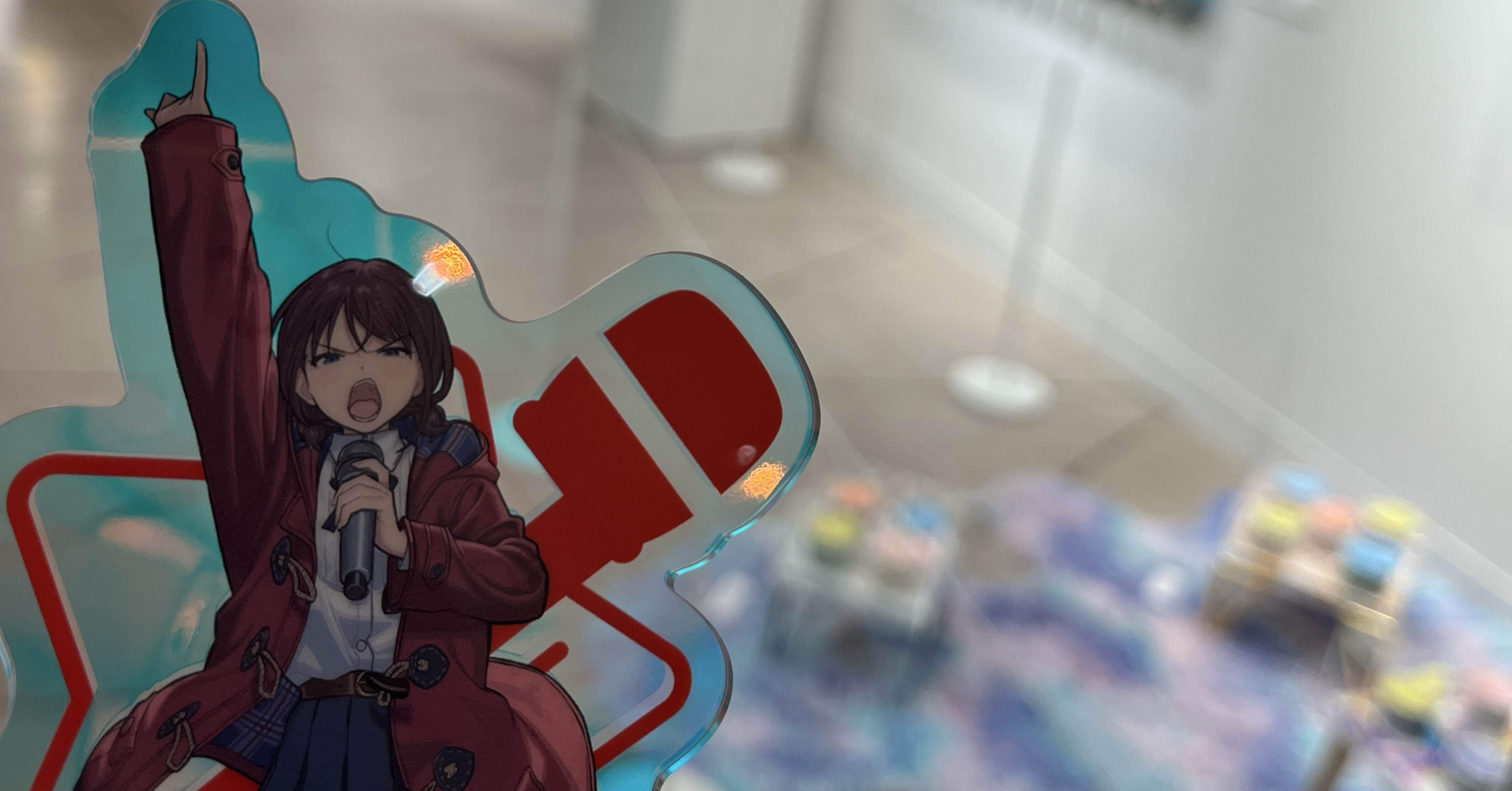 Minya※自己紹介に目を通してください 　二台まとめ購入 自己紹介・20代・やりたいことを見つける・はじめてのnote｜みず