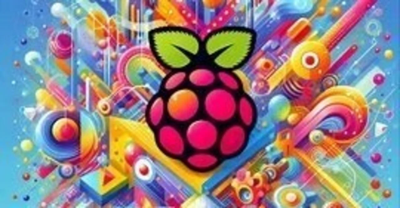 rpi-cloneでSDをクローンしたのに起動しない!?」Bookworm以降でハマっ 