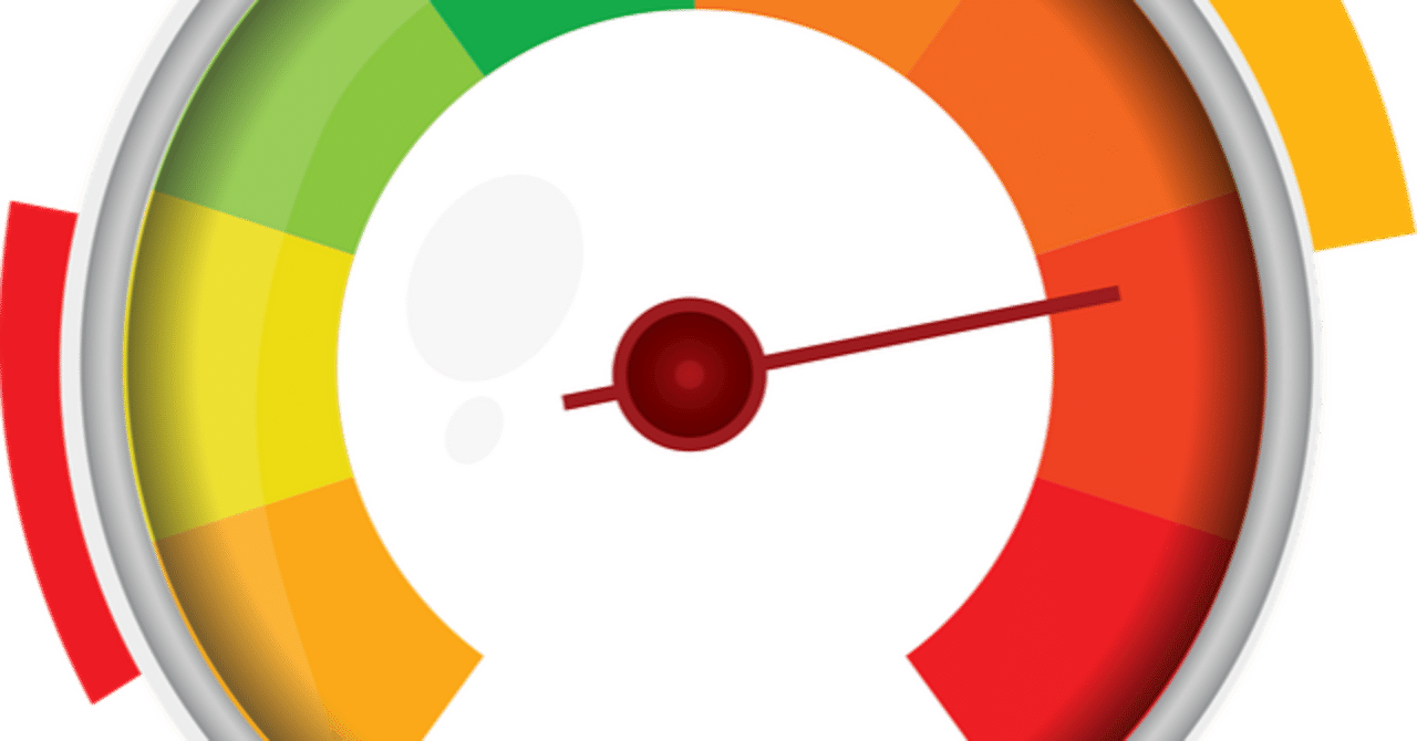 Pythonのforループ:「range(5)」はなぜ5を含まない?range()の3つの使い方|morinokabu