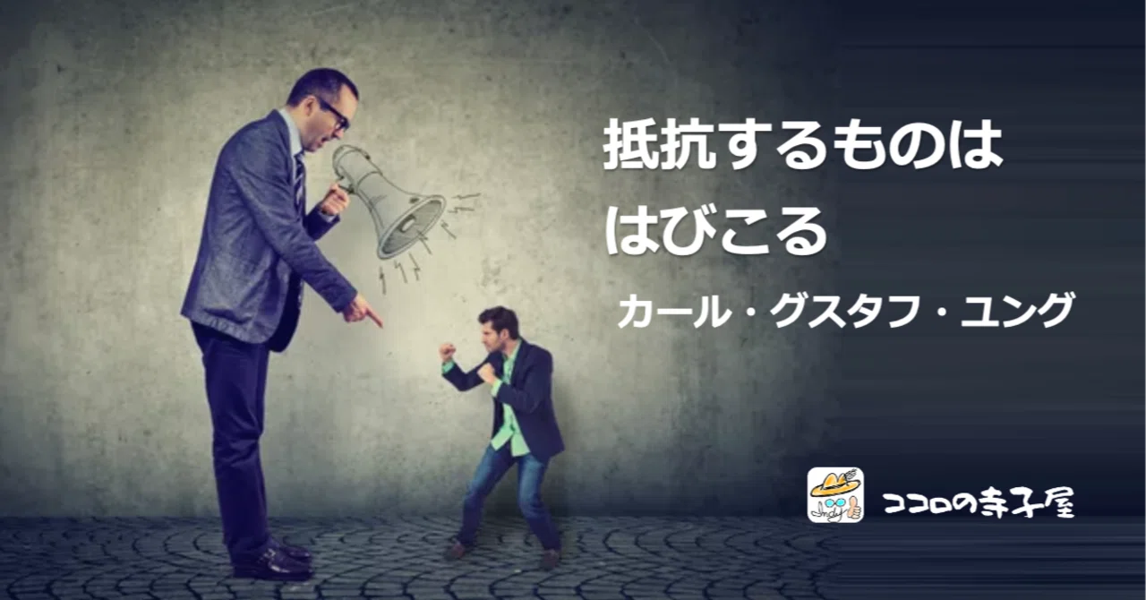 【中古】 通信教育のすべて 88年版 資格と特技シリーズ 通信教育研究会 通信教育のすべて 88年版 資格と特技シリーズ 通信教育研究会 【公式通販】
