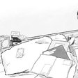 お前経験者だろ Foorinの パプリカ の替え歌 下ネタ注意 レンジル オレンジ系vtuber Note