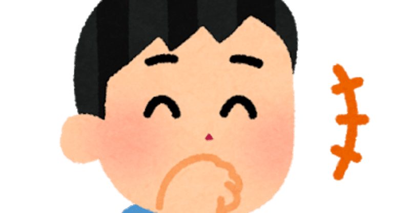 なぜ人は笑うのか 一体感 の観点から てすら note