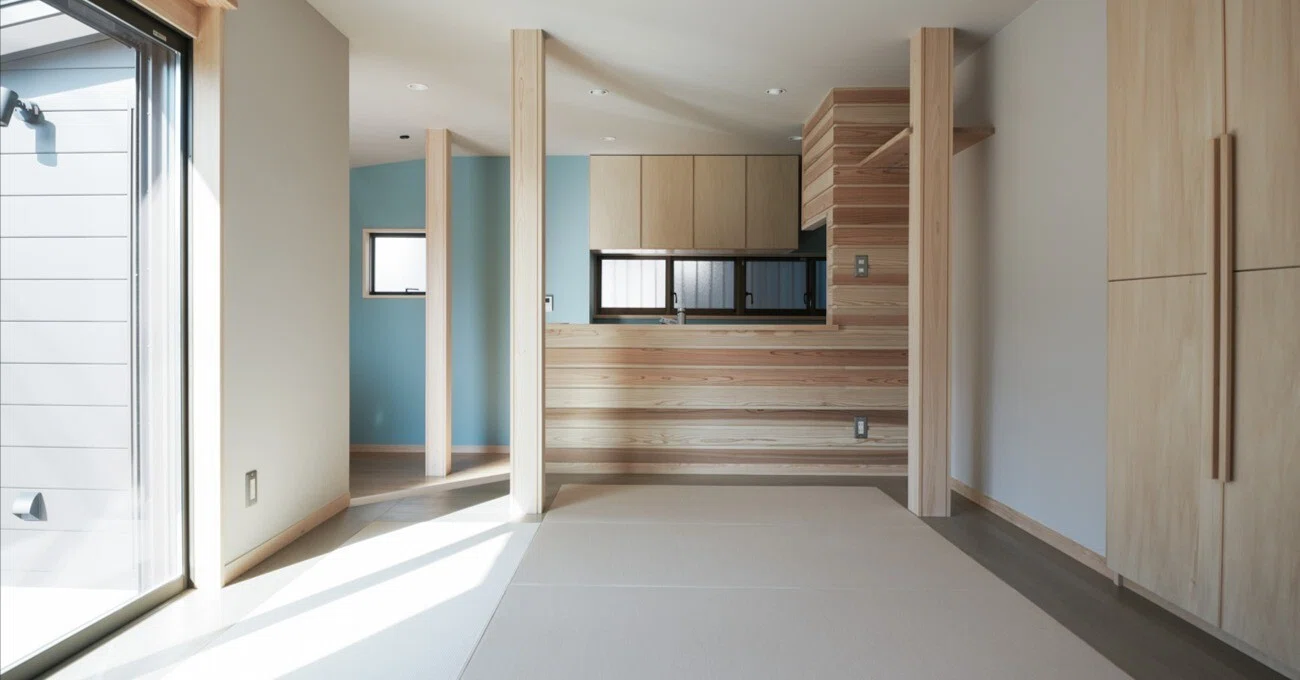 室内／昭和48年　No.223〜228　工作舎 室内／昭和48年 No.223〜228 工作舎 【公式通販】
