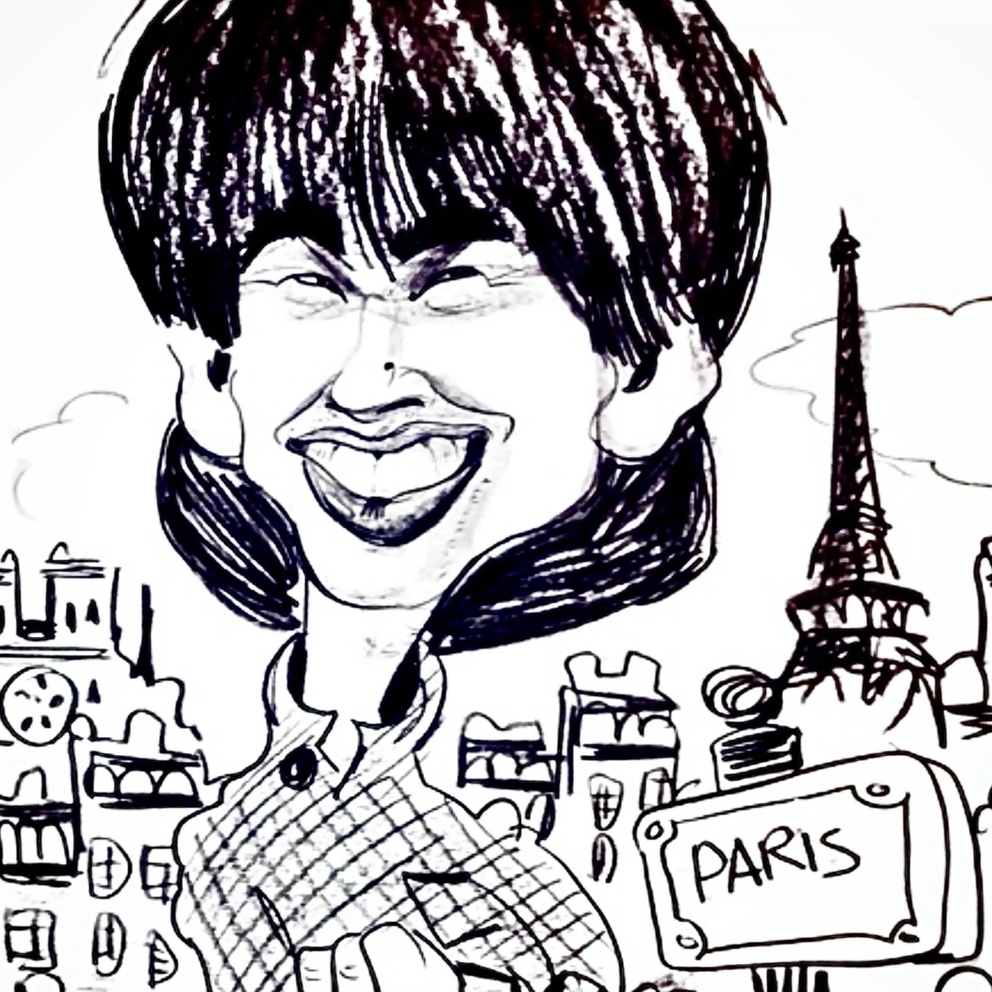 瀬島豊|表現を探す記録|