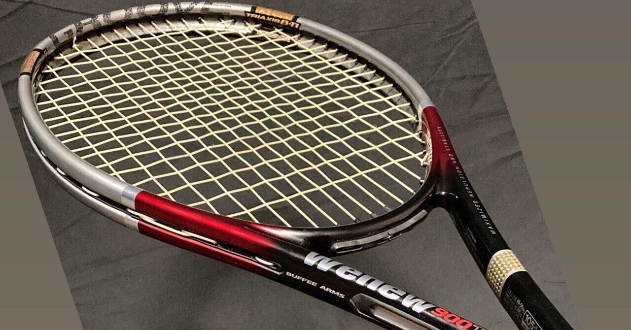 MIZUNO Wenew 900Ti 白石蔵ノ介モデル テニスの王子様 MIZUNO Wenew 900Ti 白石蔵ノ介モデル テニスの王子様｜Yahoo!フリマ