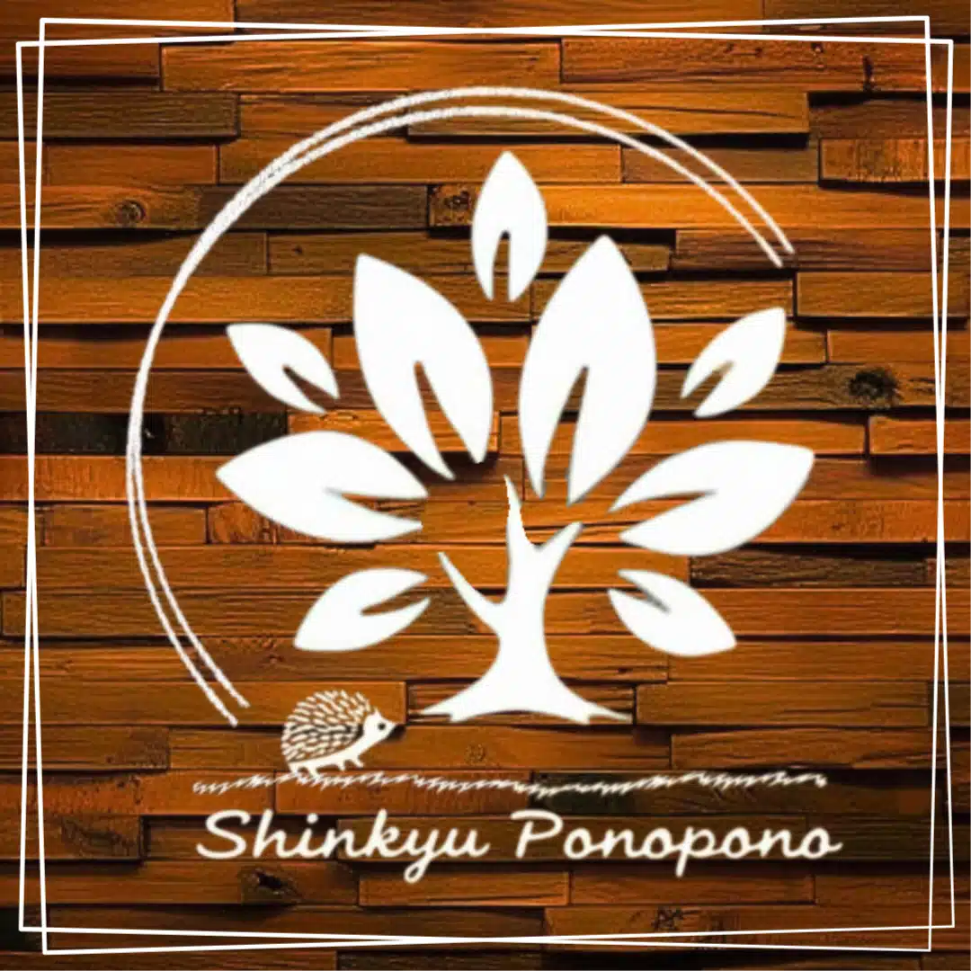 鍼灸院PONOPONO
