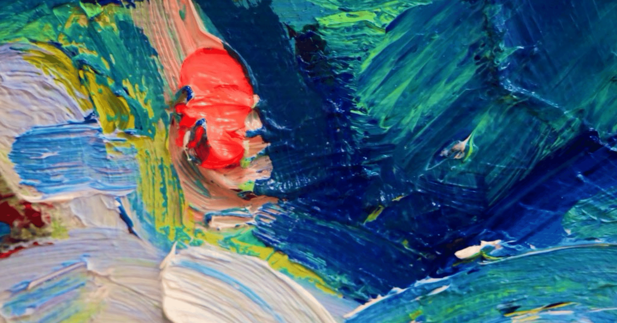 あおいうに@画家｜note