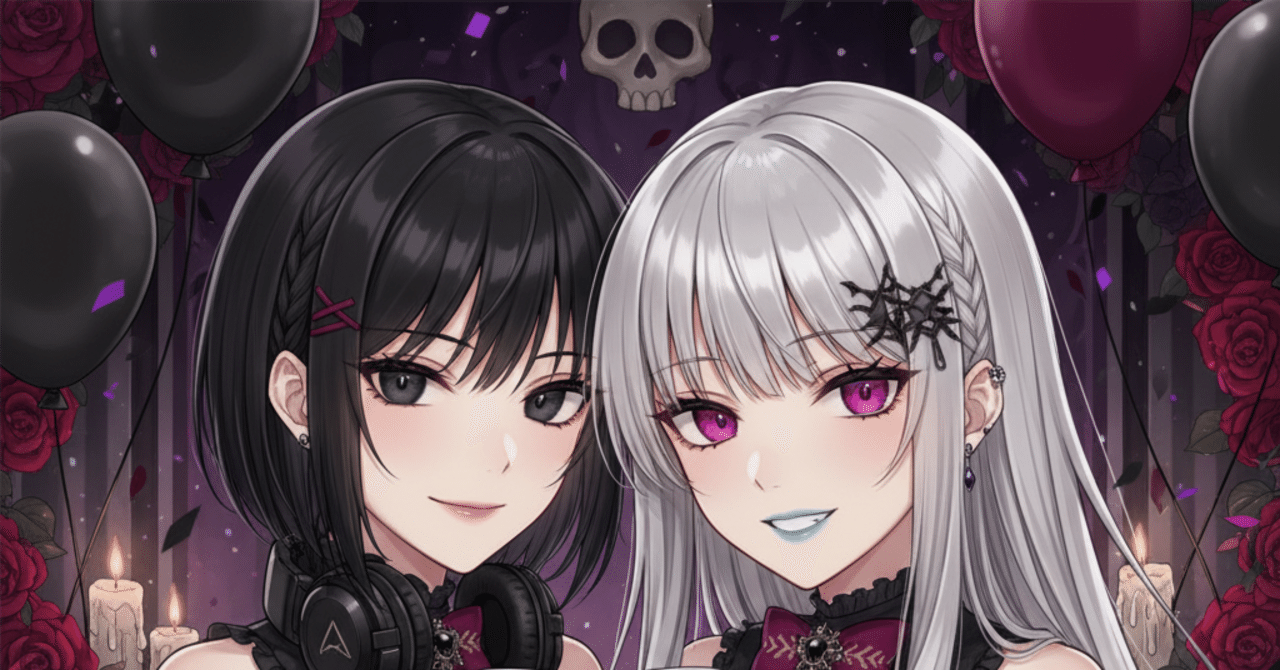 初参加と祝杯/どらちゃんへ。｜葉月 れお