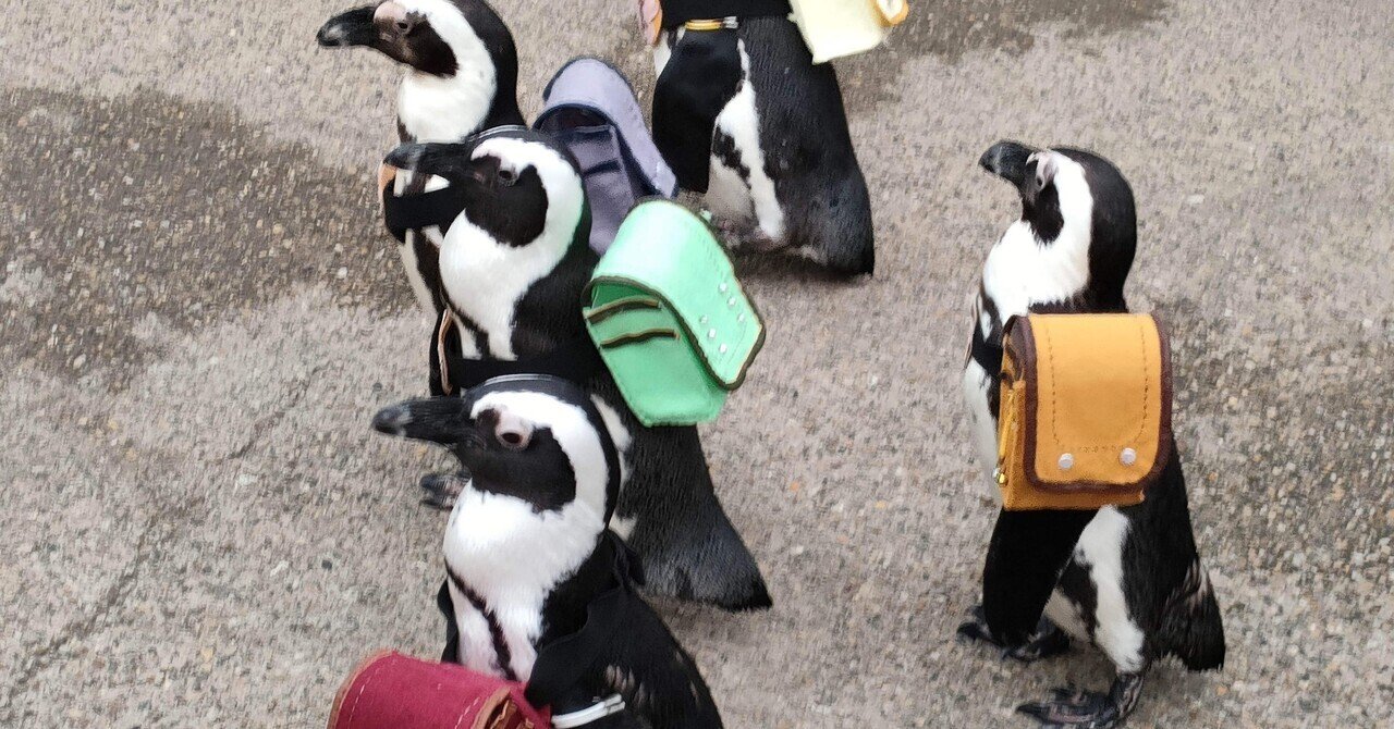 僕は青です🟦色とりどり【つぶやき】｜Daniel x Inoue《ダニエル×イノウエ》