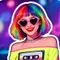 Retrostar