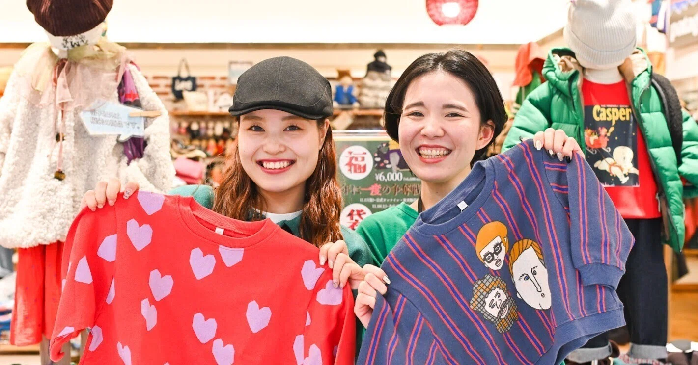 敬語よりも大切なものがある。現場で気づいた“言葉の本質